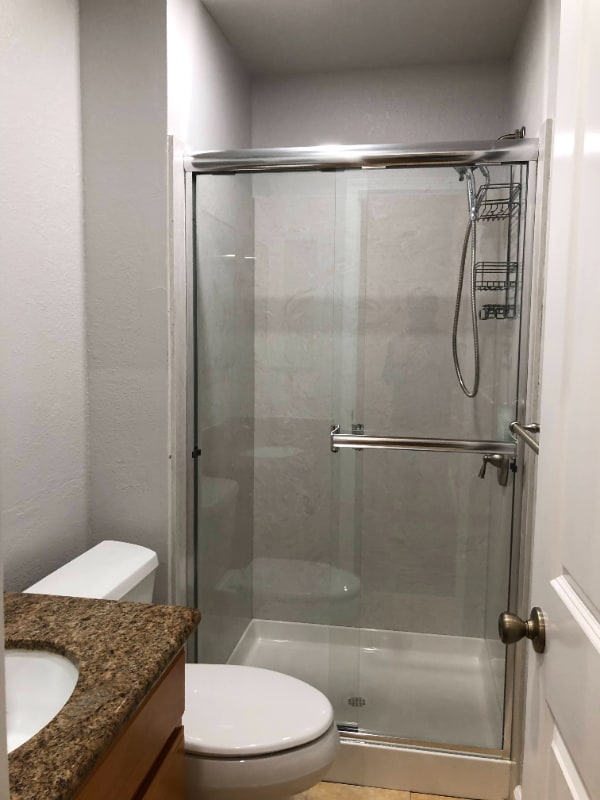 Building Photo - 34320 Chester Ct