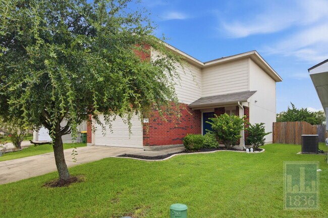 Building Photo - 13016 Wedding Dr