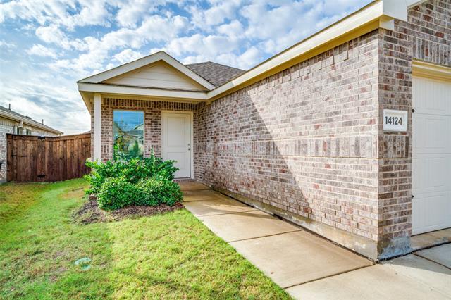 Building Photo - 14124 Calderwood St