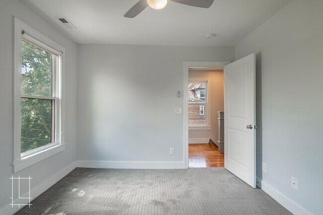 Building Photo - Available Now!