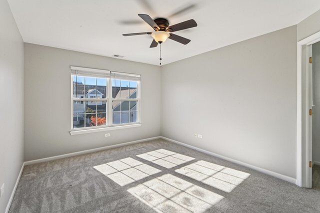 Building Photo - 2227 Waterleaf Ct