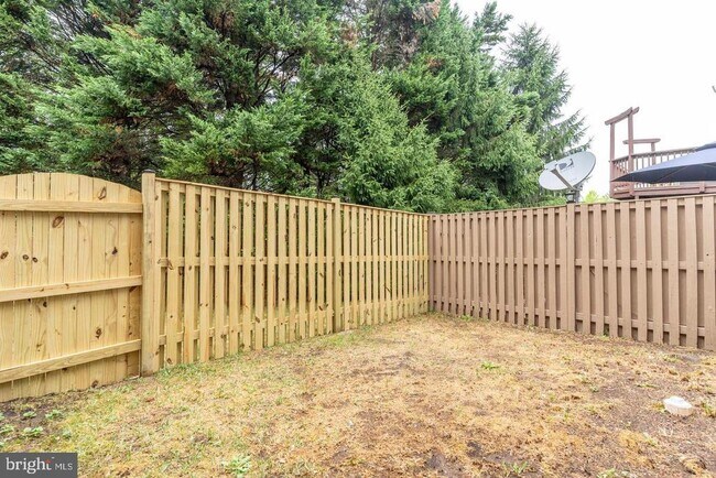 Building Photo - 11616 Amara Pl
