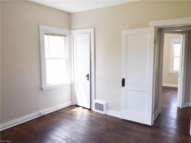 Building Photo - 3320 Berkeley Rd