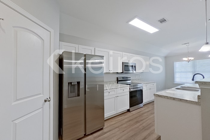 Building Photo - 59 Hideaway Ln