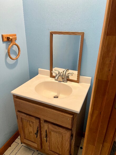 Building Photo - 69 Samuel Dr