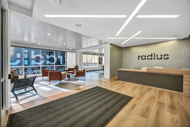 133-Radius at 15th - Leasing (5) - Radius