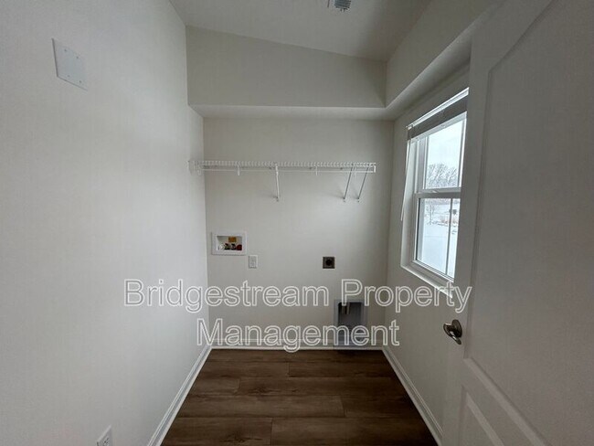 Building Photo - 2394 New Germany Trebein Rd