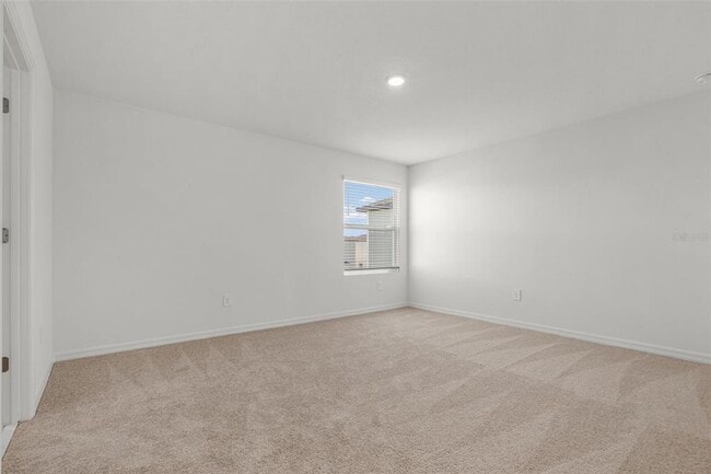 Building Photo - 5767 Purple Finch Ave