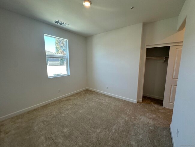 Building Photo - 12234 Riley Ln