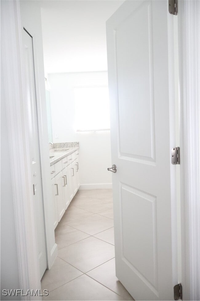 Building Photo - 13802 Pine Lodge Ln