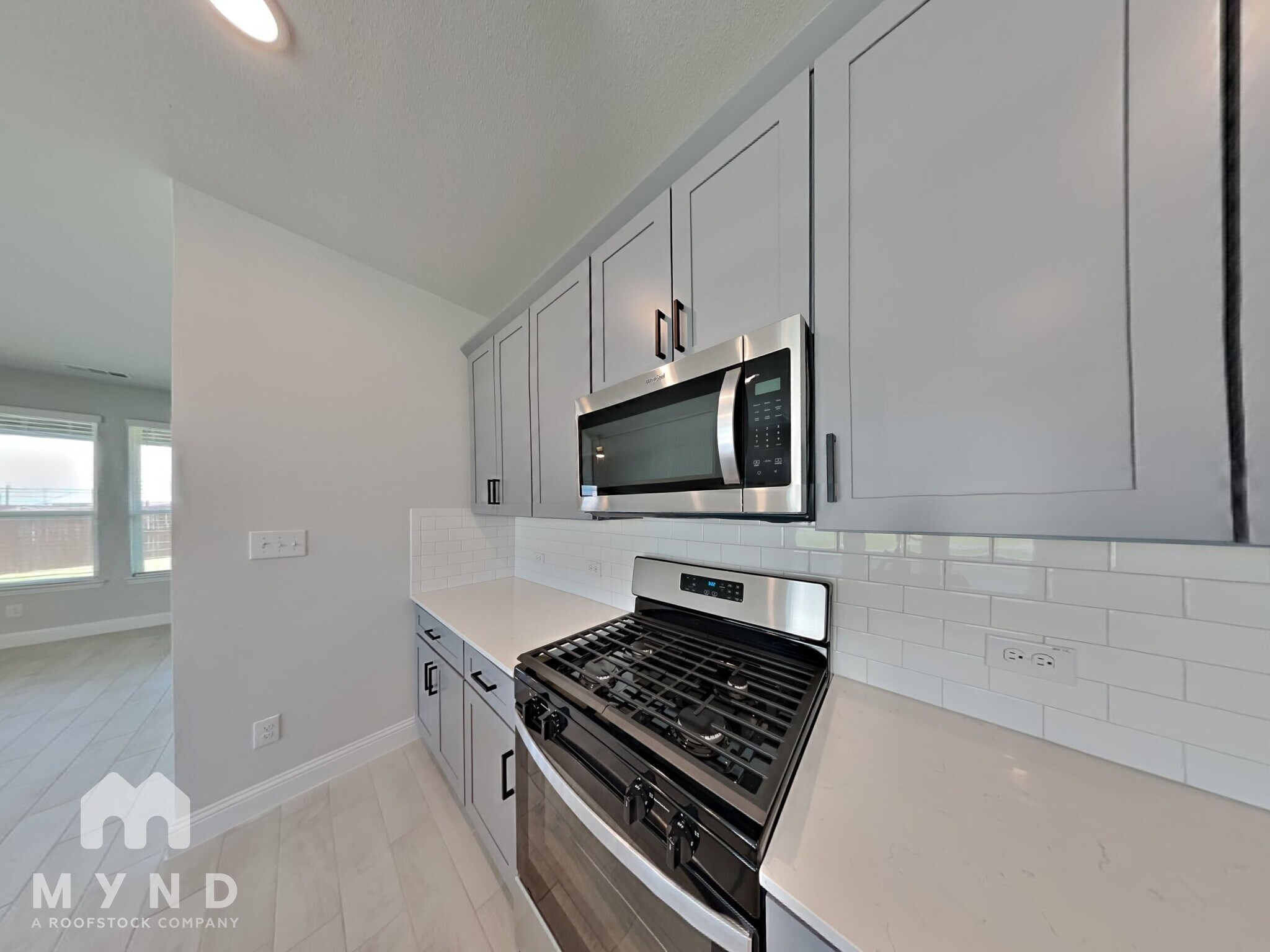 Building Photo - 432 Oceania Ln