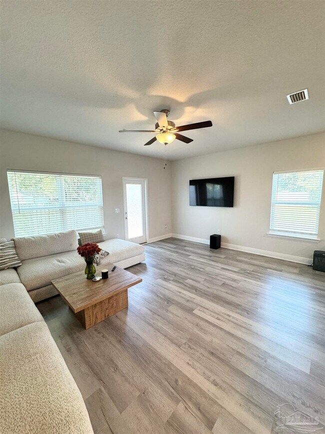 Building Photo - 6053 Brylex Ln