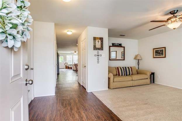 Building Photo - 2914 Whispering Pine Blvd