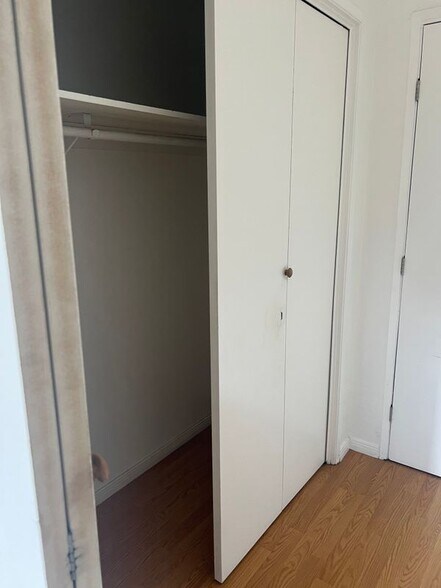 Building Photo - 12132 Sitka St