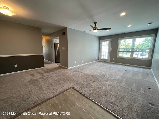Building Photo - 134 Cypress Ct