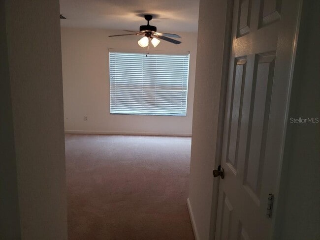 Building Photo - 8625 Greenbank Blvd