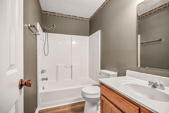 Building Photo - 360 Britton Ave