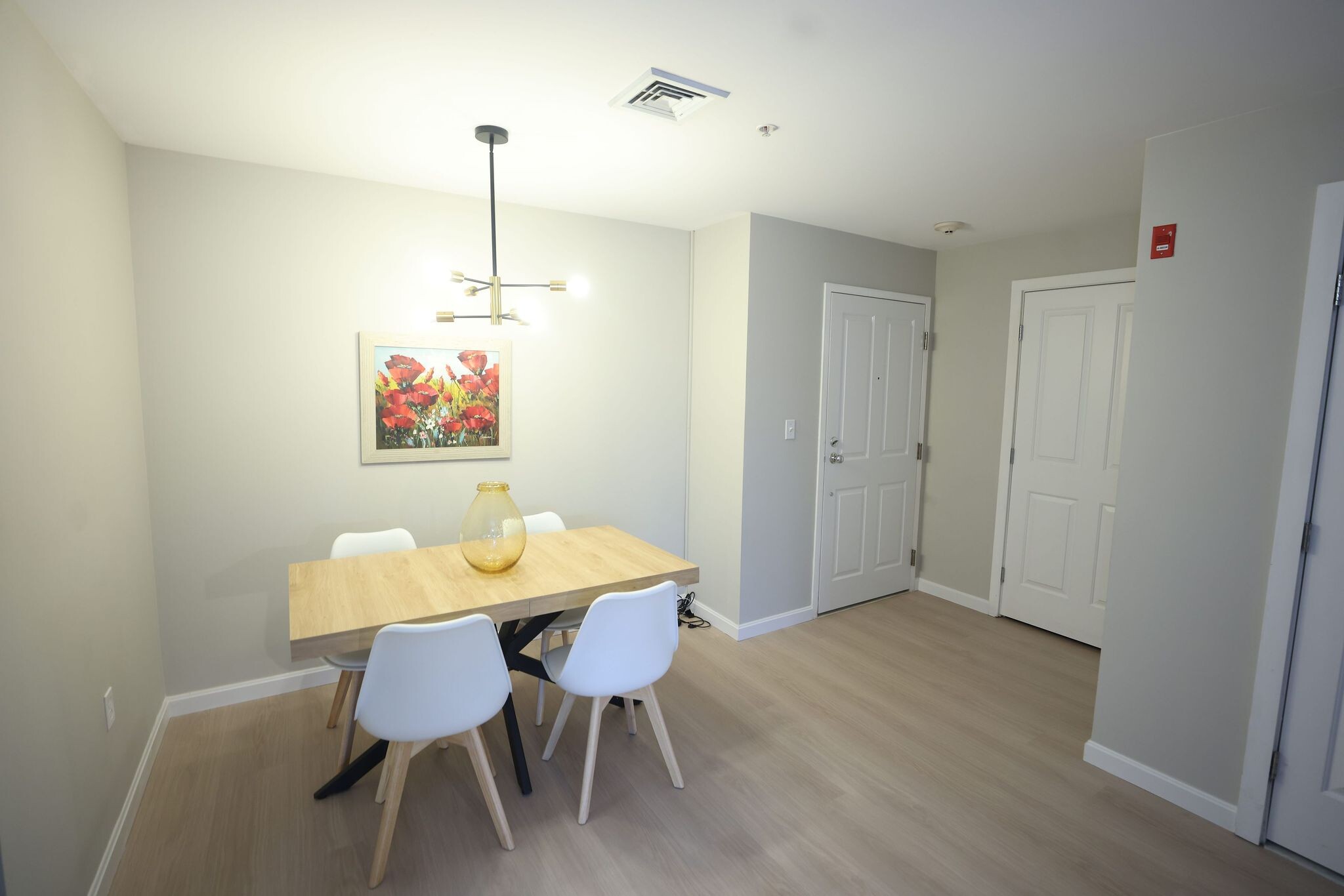 Building Photo - 30 Franklin St