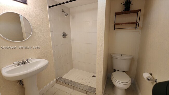 Building Photo - 7830 Northwest 33rd Street