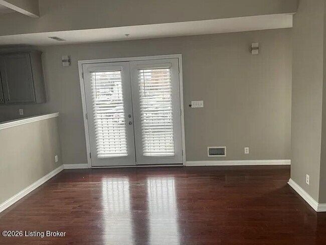 Building Photo - 10600 Norton Commons Walk