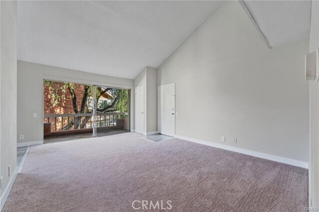 Building Photo - 16040 Leffingwell Rd