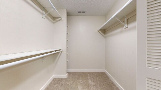 Building Photo - 510 Hogan Ct