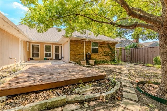 Building Photo - 4031 Joshua Ln