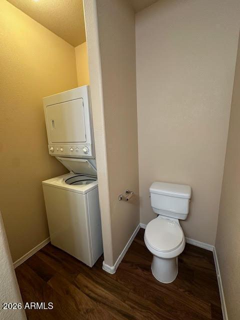 Building Photo - 2834 E Tracy Ln