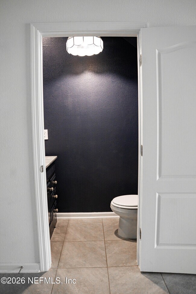 Building Photo - 46 Wading Ibis Rd