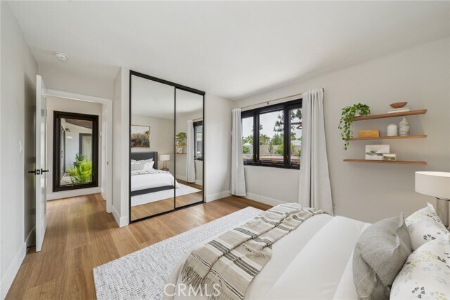 Building Photo - 1700 Candlestick Ln