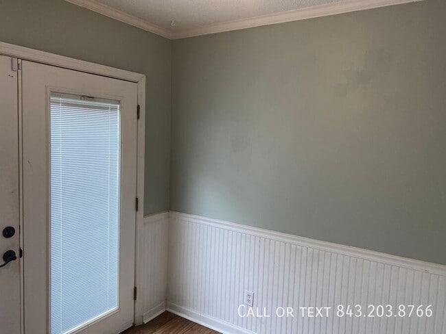 Building Photo - 215 Alston Cir