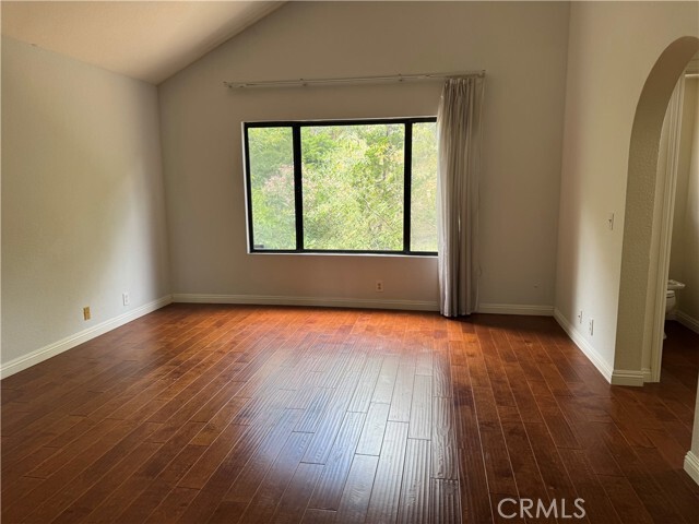 Building Photo - 15132 El Selinda Dr