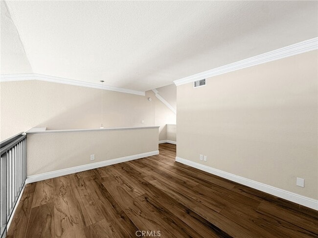 Building Photo - 3740 S Bear St