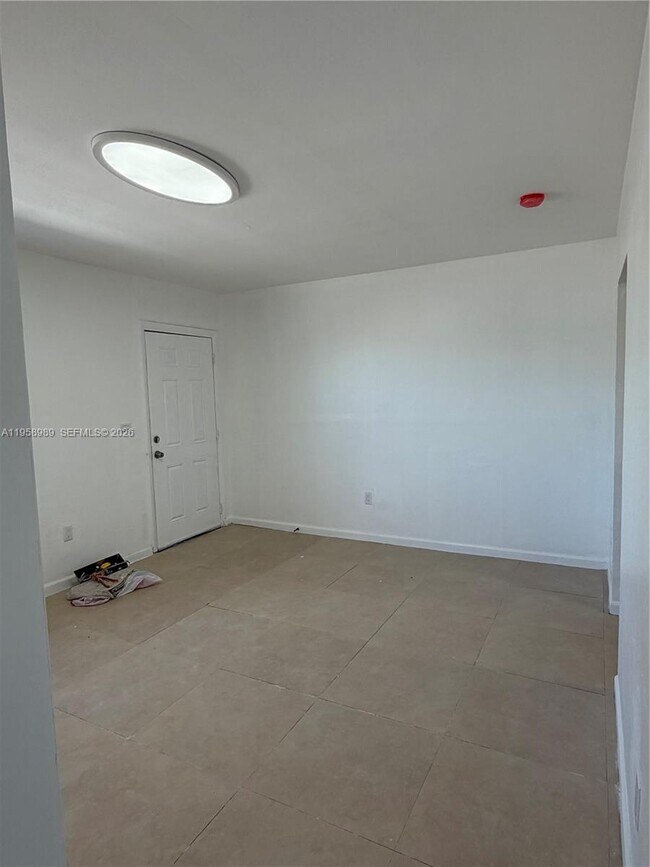 Building Photo - 13425 NW 31st Ave