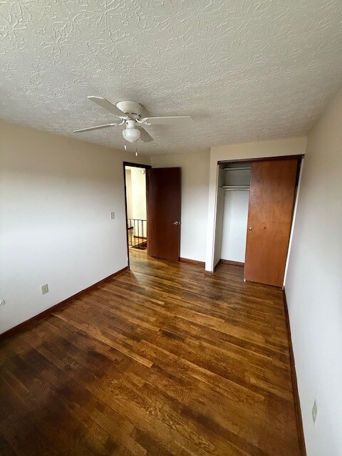 Building Photo - 3402 Beachworth Dr