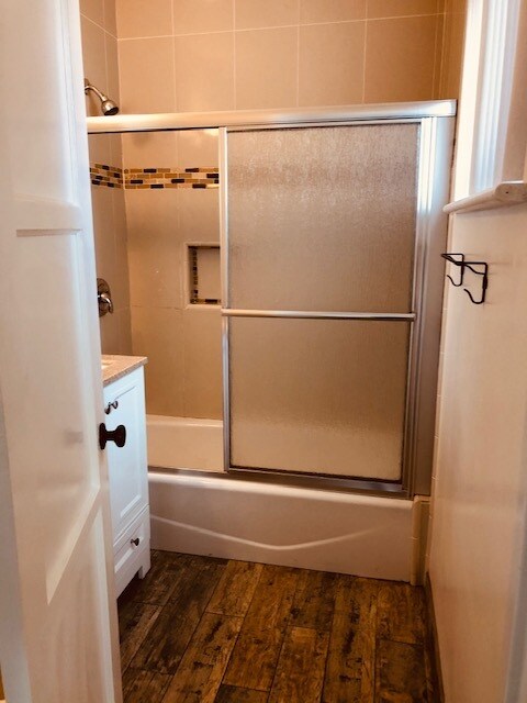 Building Photo - 112 S Chevy Chase Dr