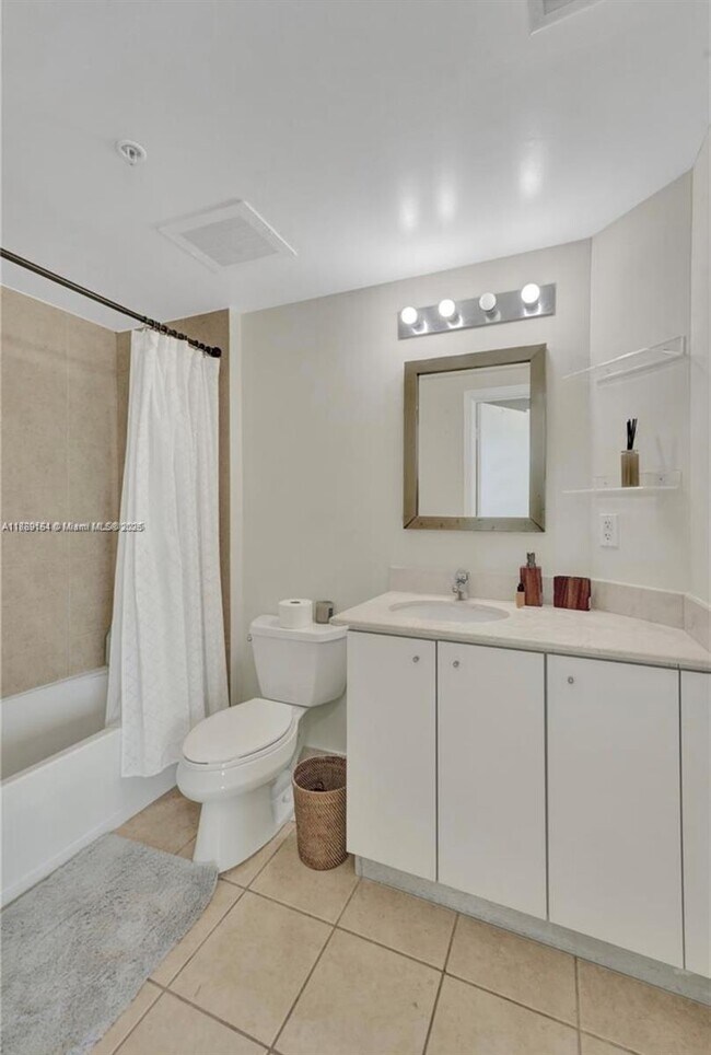 Building Photo - 9055 SW 73rd Ct