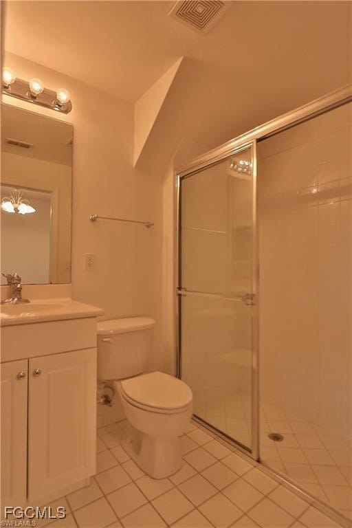 Building Photo - 10211 Tin Maple Dr