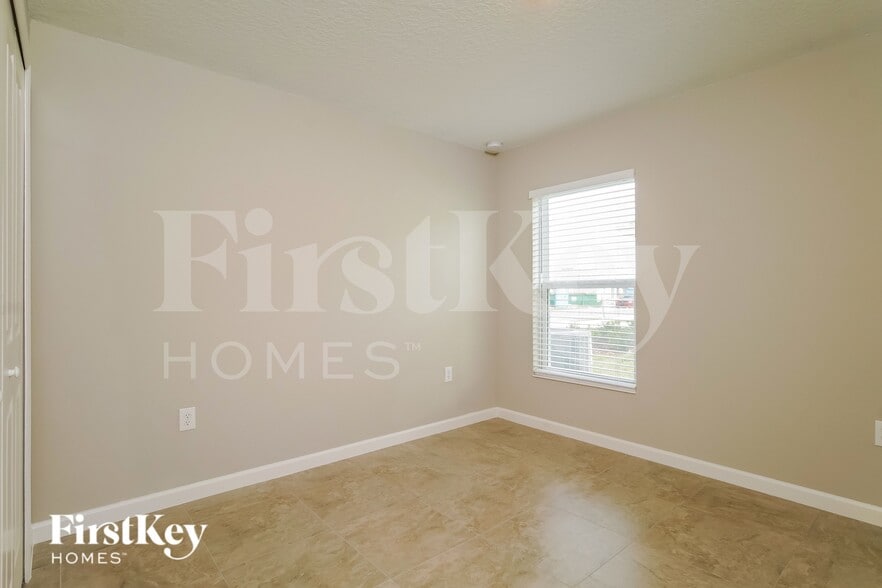 Building Photo - 236 Southern Breeze Lp