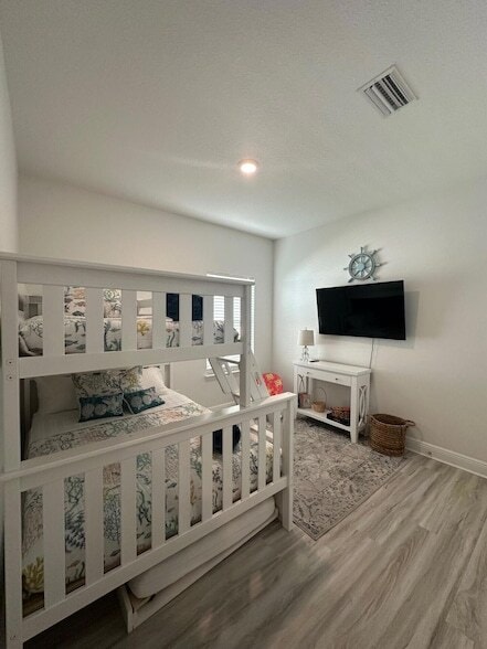 Building Photo - 7 Nest Ln