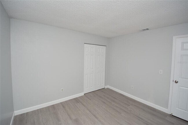 Building Photo - 23 Westrock Ln