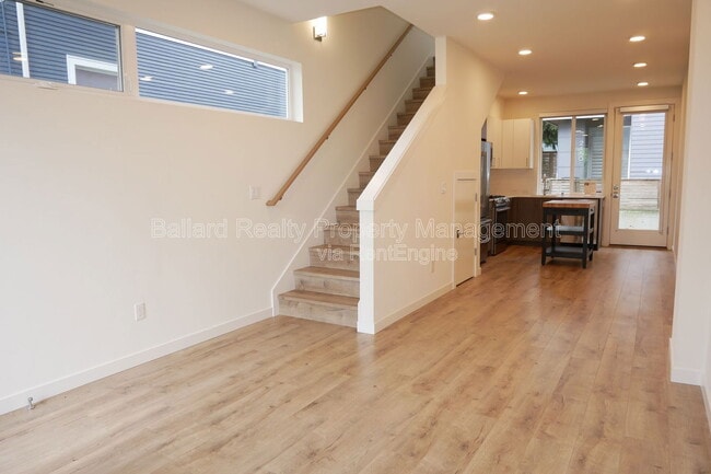 Building Photo - 2444 NW 64th St