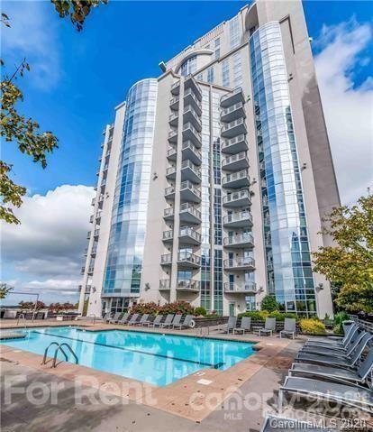 Primary Photo - 333 W Trade St