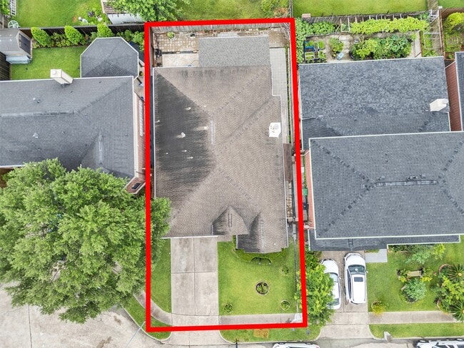 Building Photo - 7211 Canda Ln