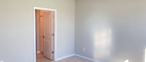 Building Photo - 5569 Celebration Dr