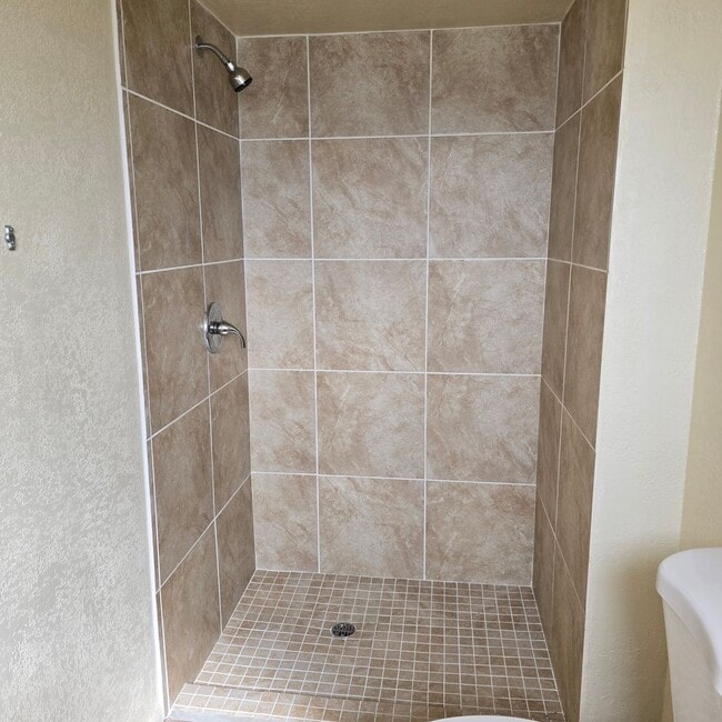 Building Photo - Warm, welcoming home in Willcox