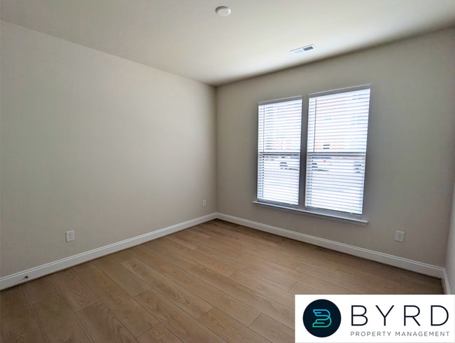 Building Photo - 4448 Dominion Frst Cir