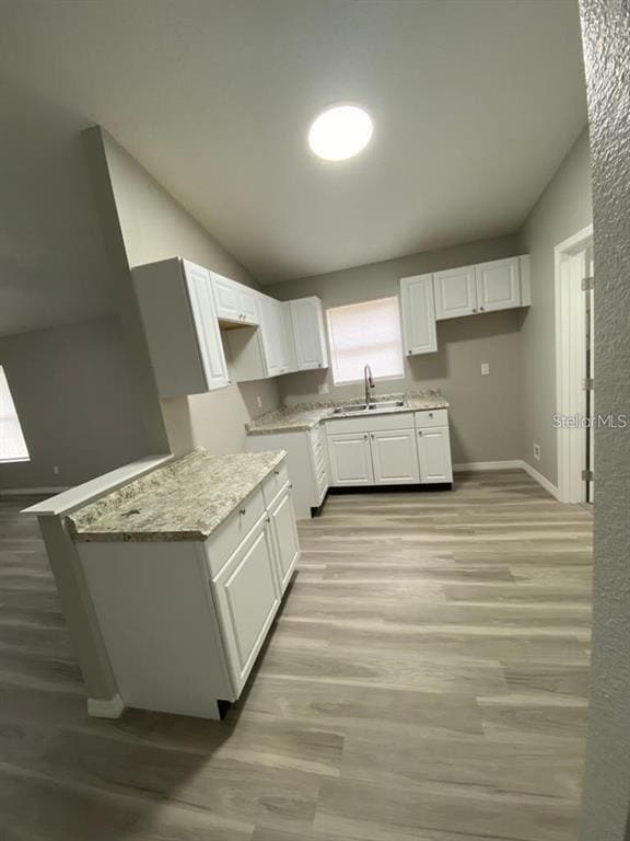 Building Photo - 5444 Wood Crossing St