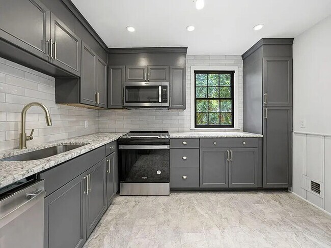 Building Photo - Earn Wealth While Leasing – Like a Homeowner – Lease to Own
