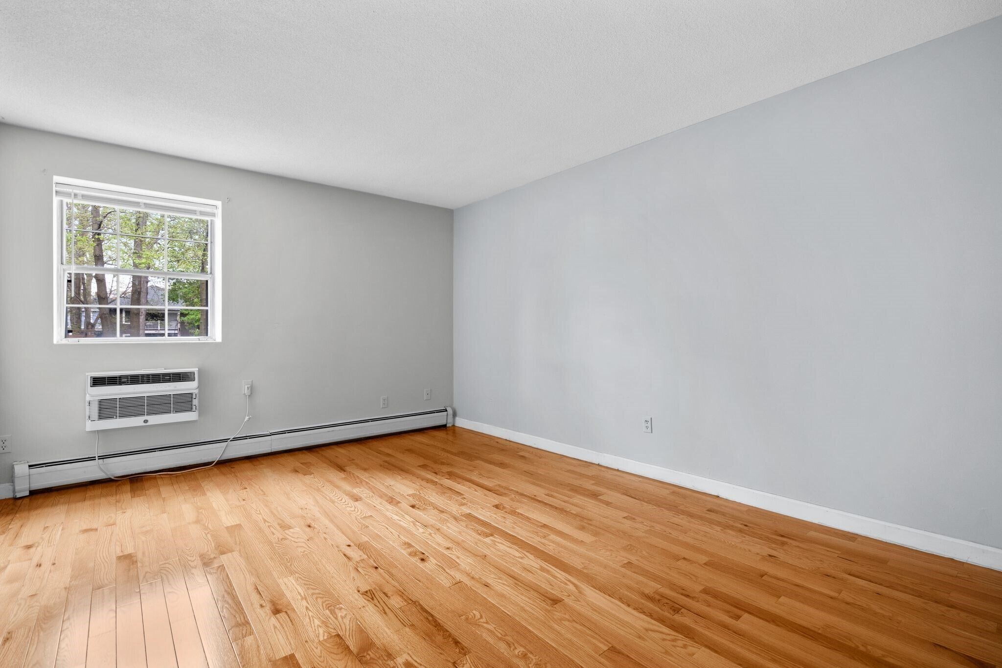 Building Photo - 804 Centre St